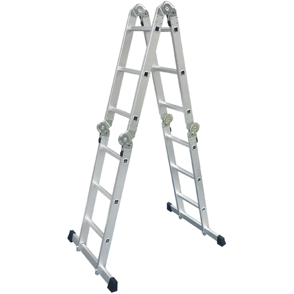 Escalera Multipropósito Articulada